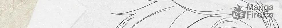 Fly over the sea Chapter 11 page 80 - 