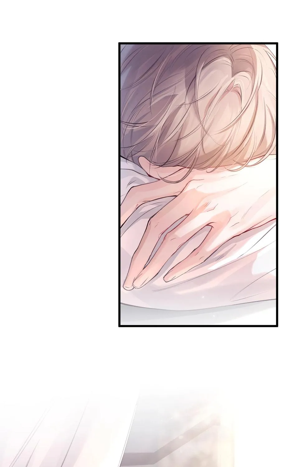 Fly over the sea Chapter 11 page 9 - 