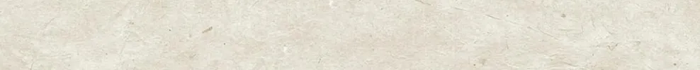 Fly over the sea Chapter 11 page 82 - 