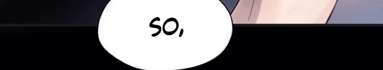 Fly over the sea Chapter 12 page 16 - 