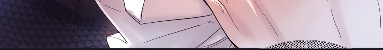 Fly over the sea Chapter 12 page 25 - 