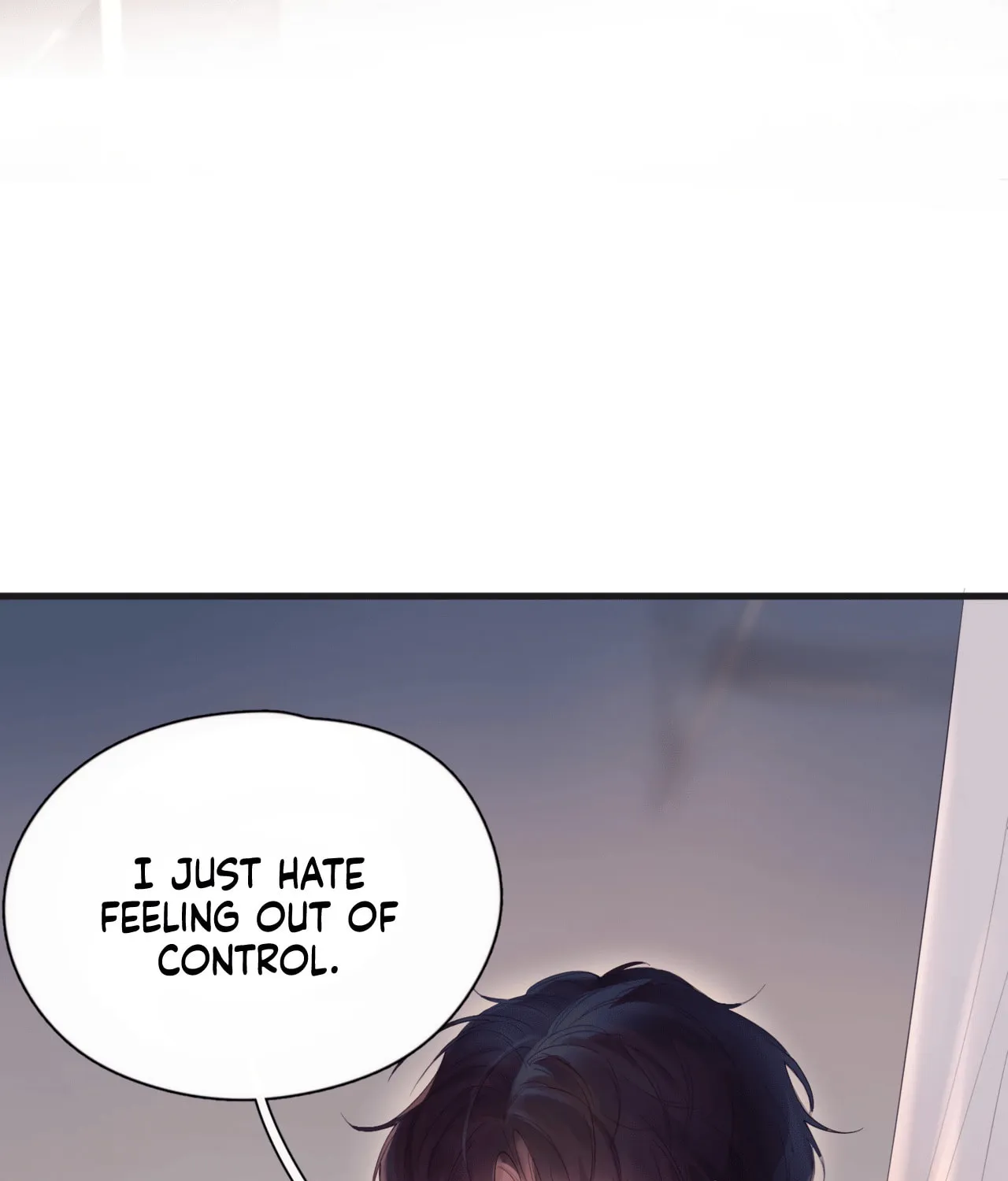 Fly over the sea Chapter 12 page 5 - 