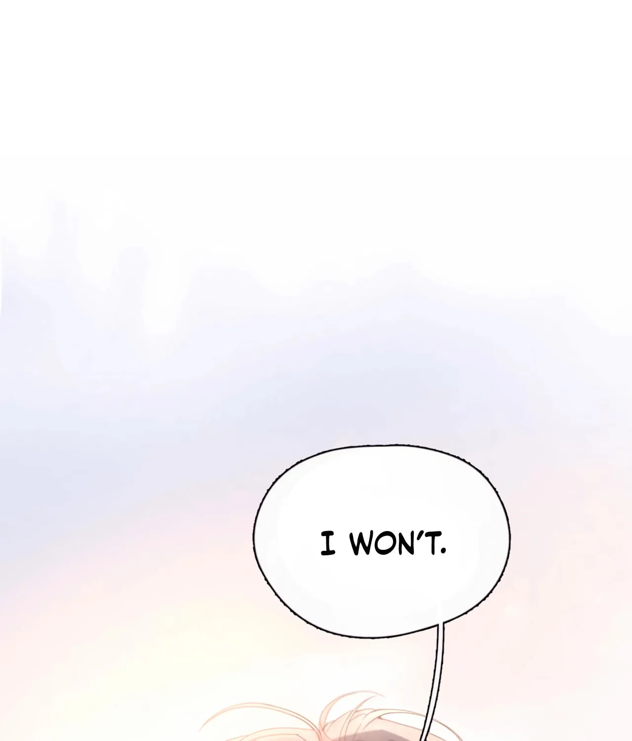 Fly over the sea Chapter 12 page 51 - 