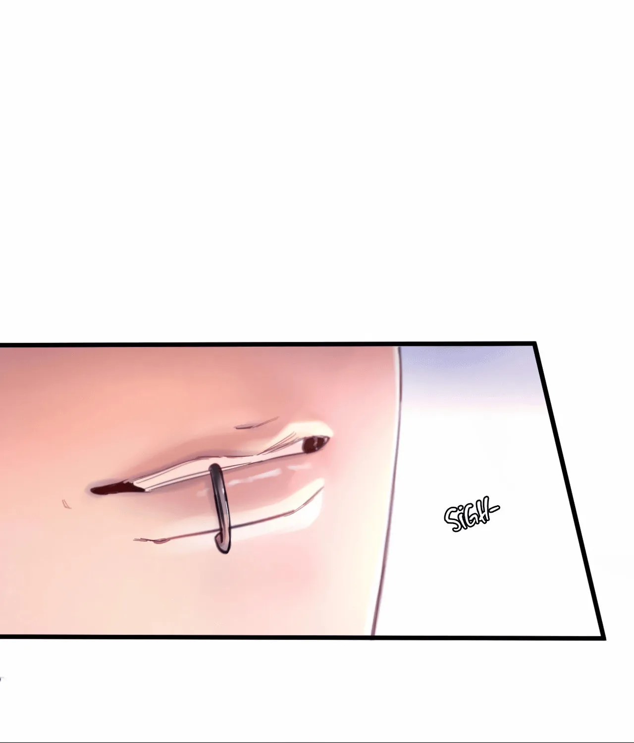Fly over the sea Chapter 12 page 55 - 