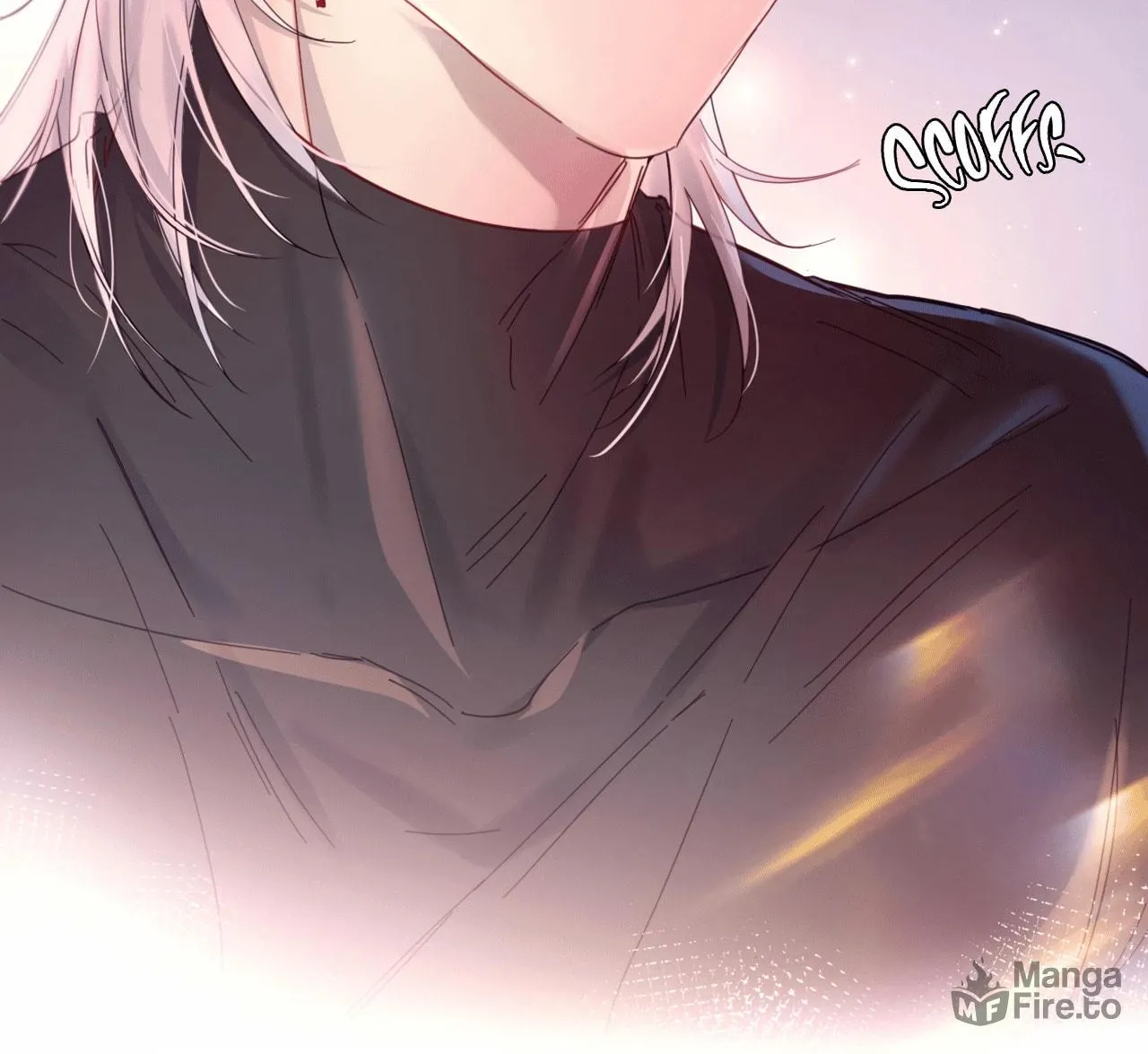 Fly over the sea Chapter 12 page 58 - 