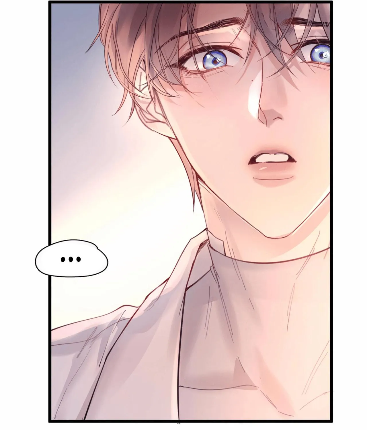 Fly over the sea Chapter 12 page 59 - 