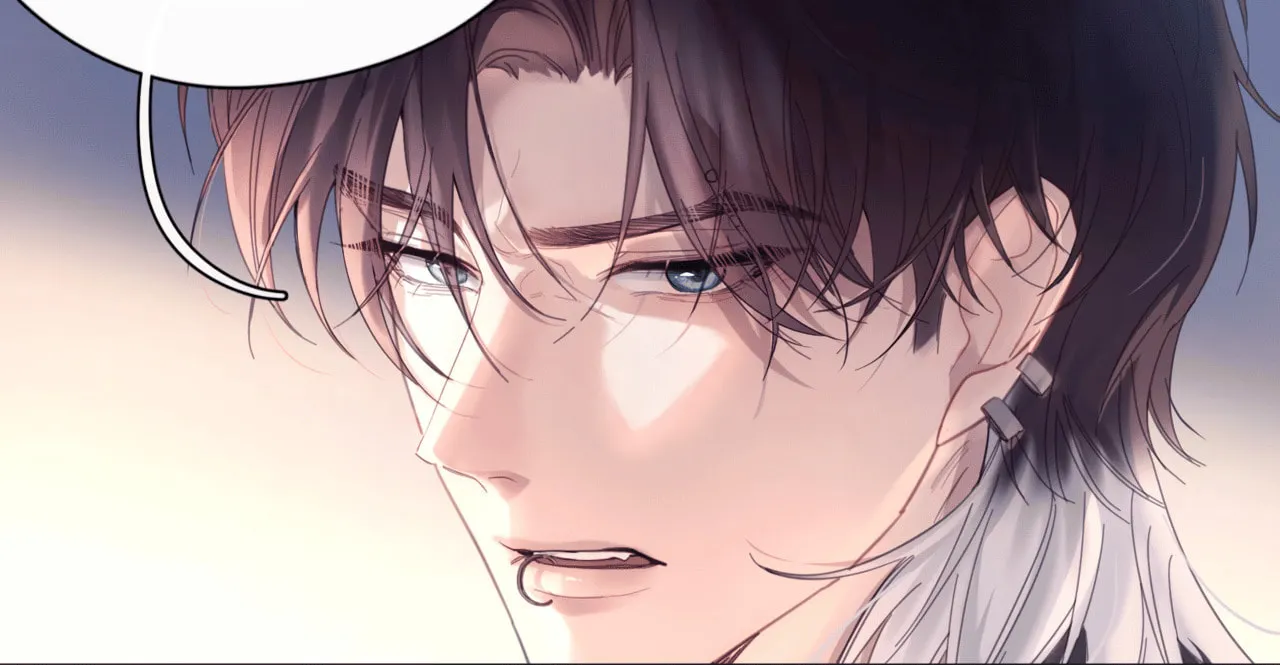 Fly over the sea Chapter 12 page 7 - 