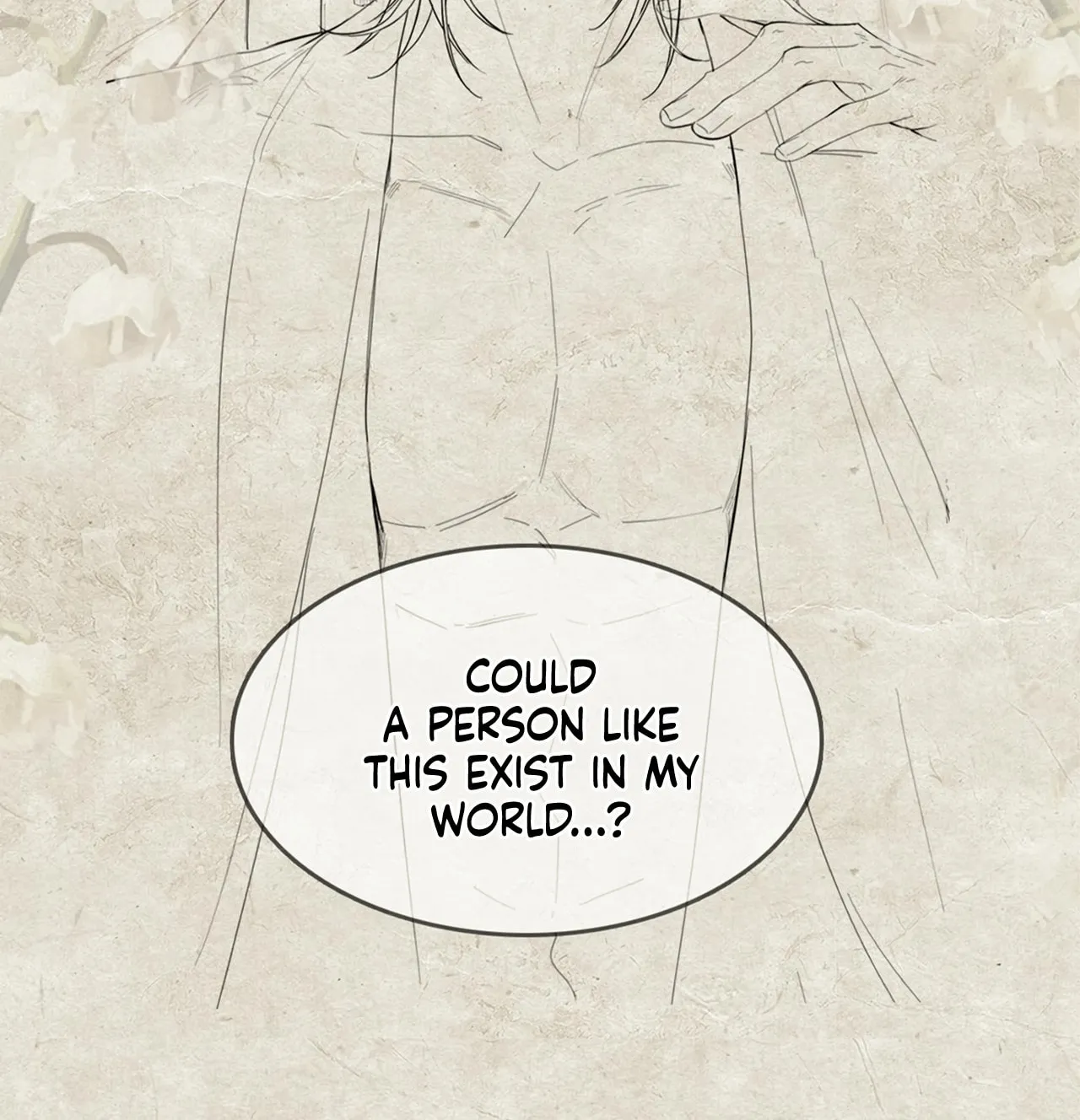 Fly over the sea Chapter 12 page 66 - 