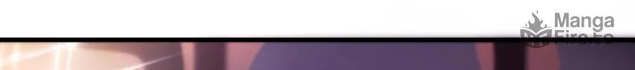 Fly over the sea Chapter 13.5 page 11 - 