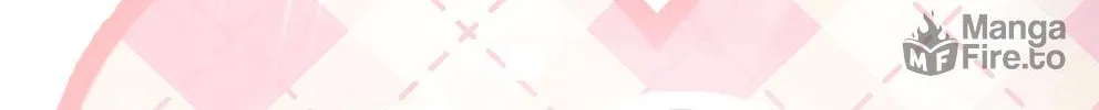 Fly over the sea Chapter 13.5 page 13 - 