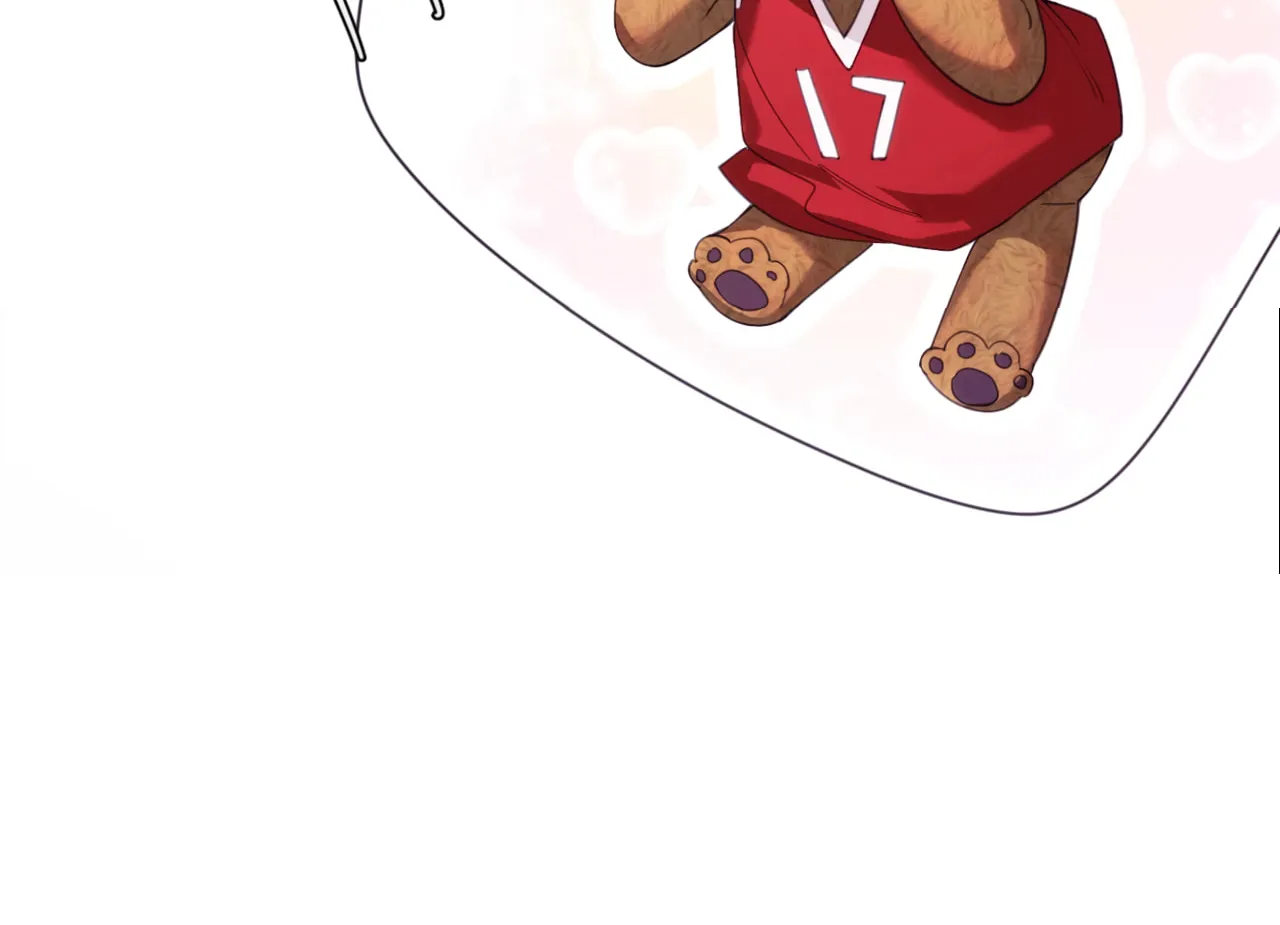 Fly over the sea Chapter 13.5 page 15 - 