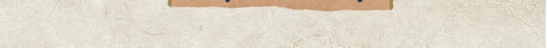 Fly over the sea Chapter 13.5 page 29 - 