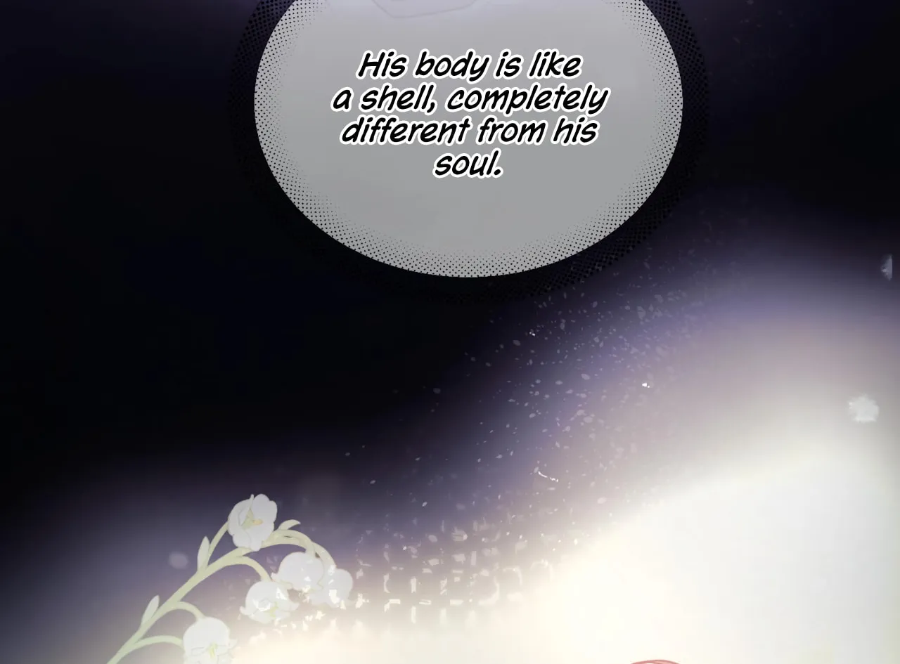 Fly over the sea Chapter 13 page 20 - 