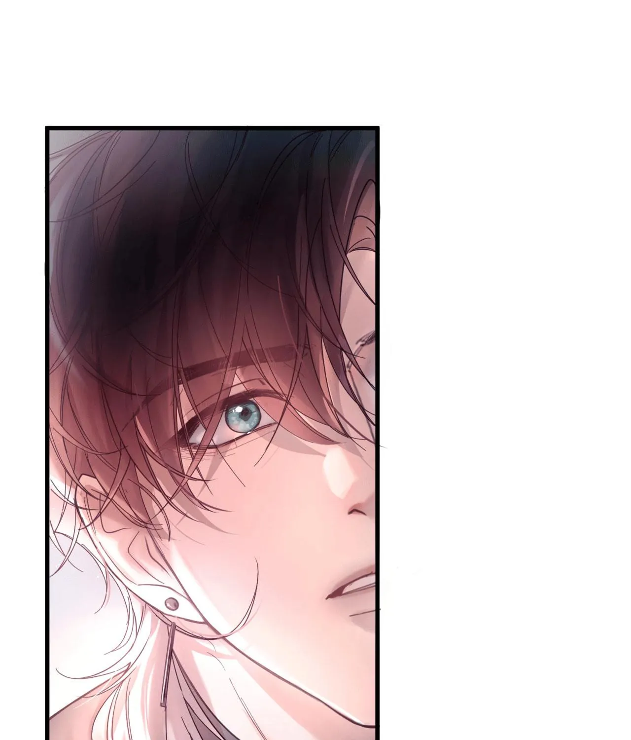Fly over the sea Chapter 13 page 26 - 