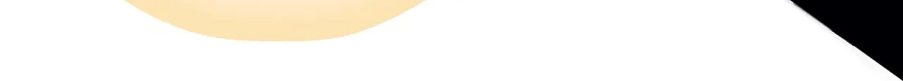 Fly over the sea Chapter 13 page 32 - 