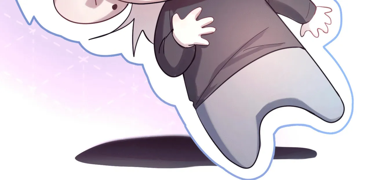 Fly over the sea Chapter 13 page 38 - 