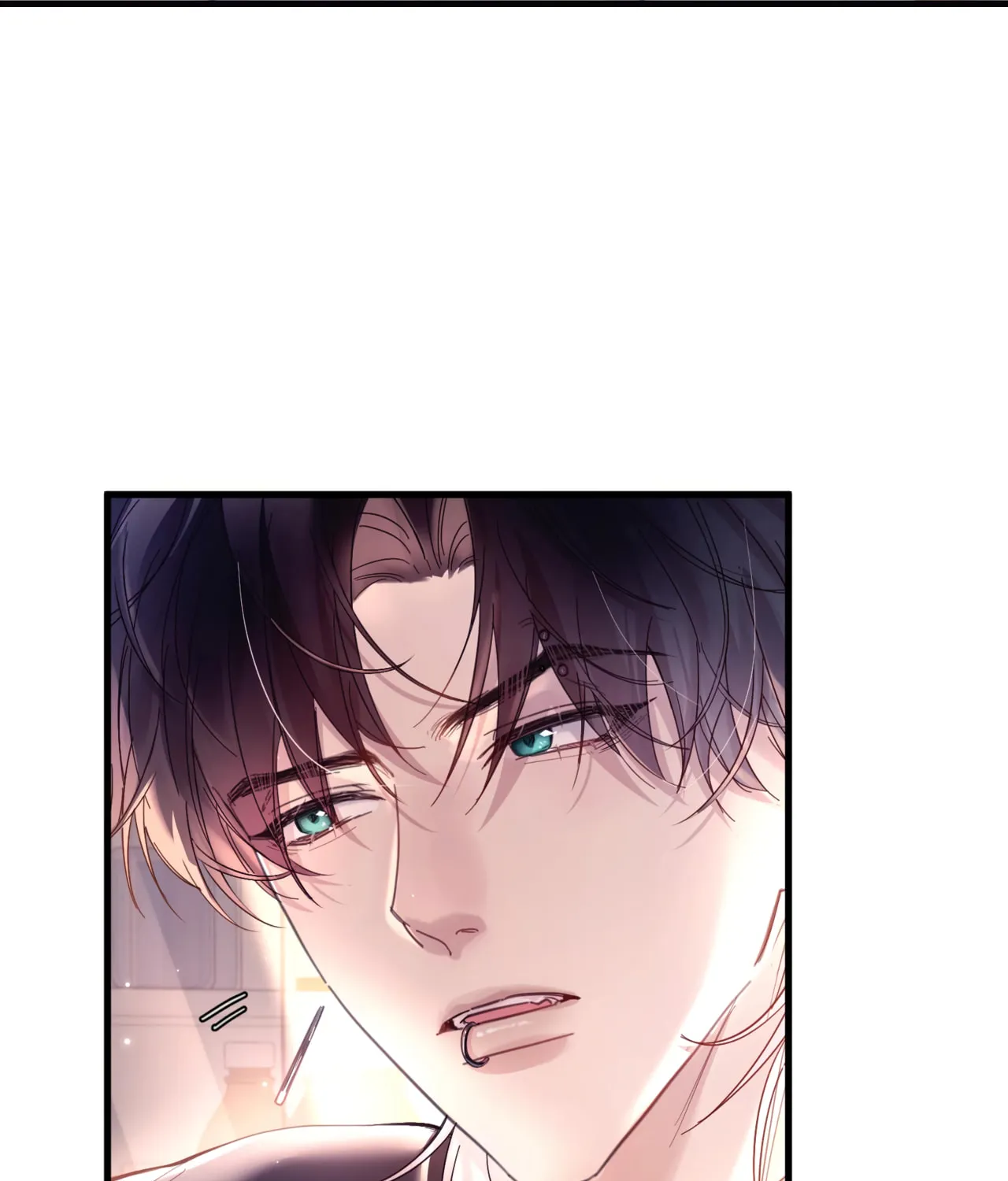 Fly over the sea Chapter 13 page 53 - 