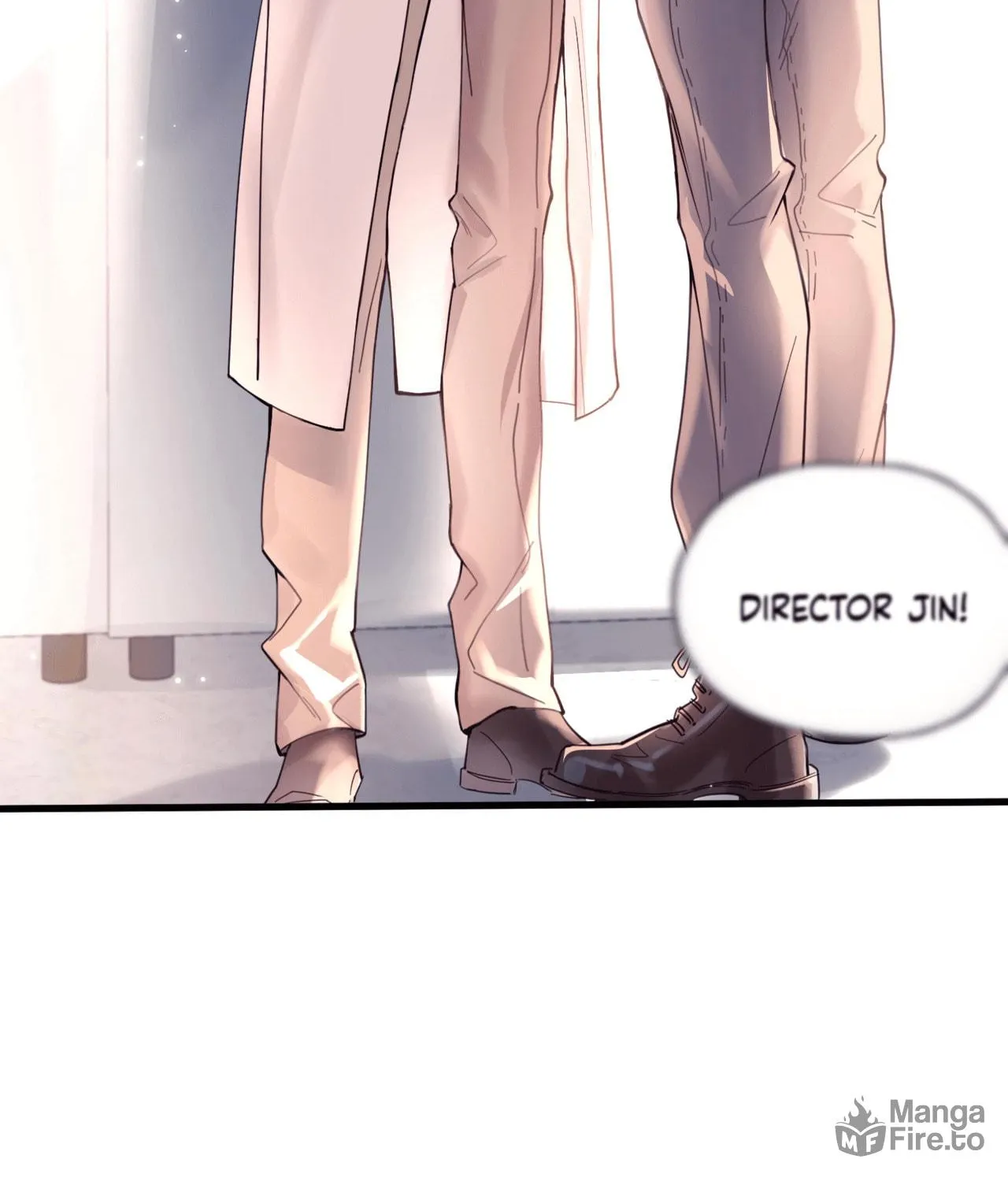 Fly over the sea Chapter 13 page 67 - 