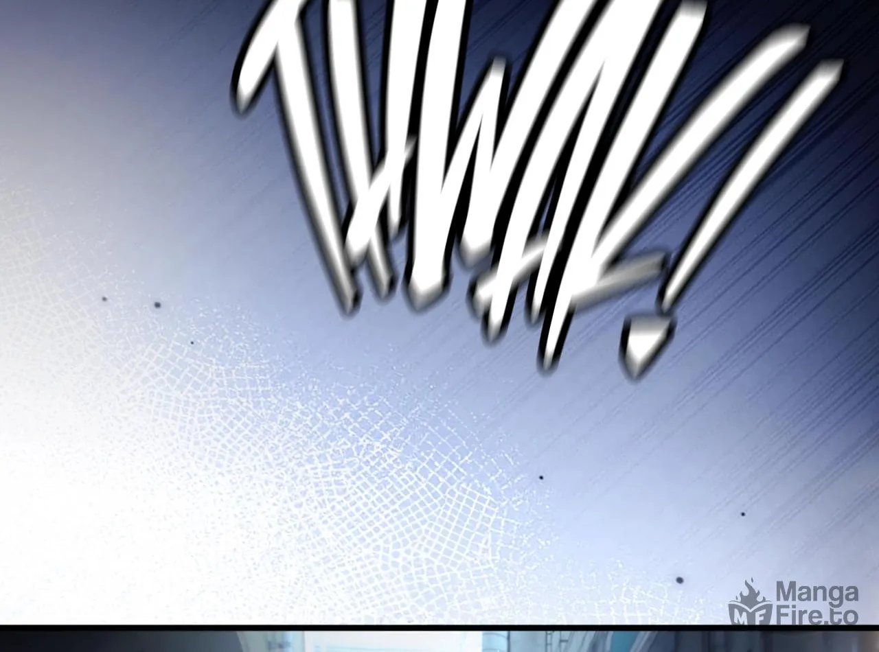 Fly over the sea Chapter 14 page 15 - 