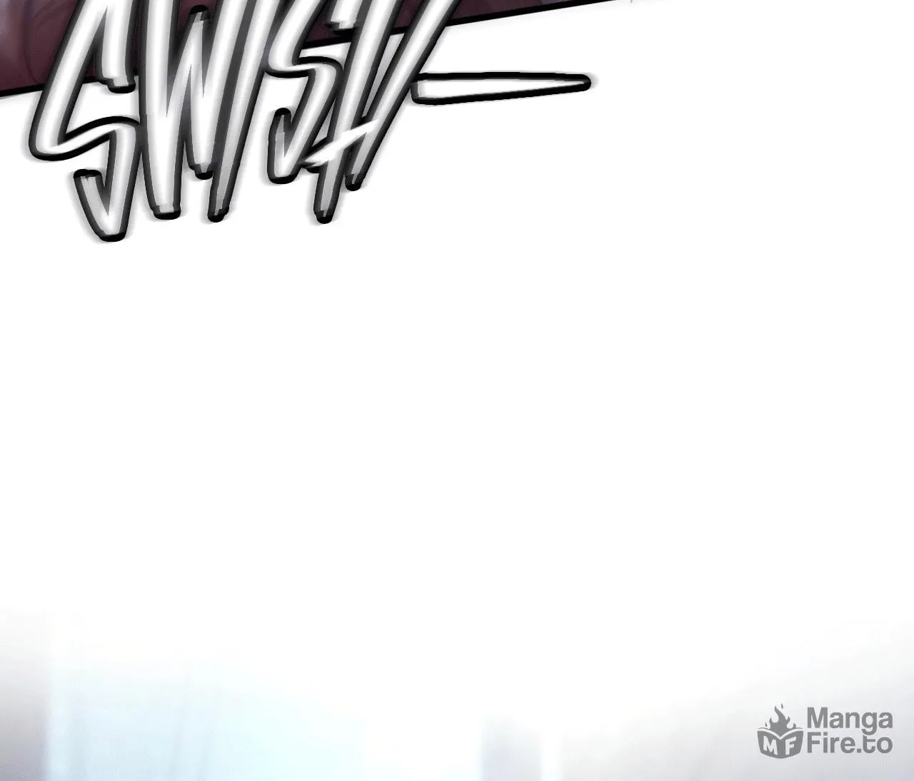 Fly over the sea Chapter 14 page 22 - 