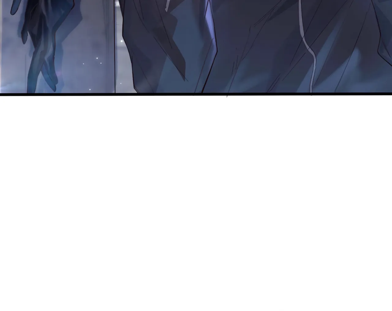 Fly over the sea Chapter 14 page 36 - 