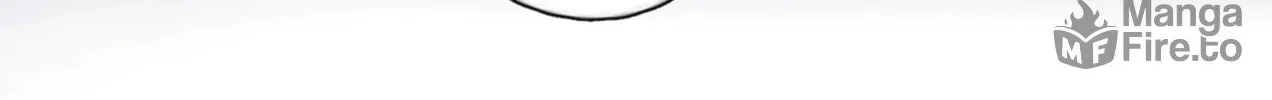 Fly over the sea Chapter 14 page 38 - 