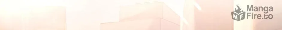 Fly over the sea Chapter 14 page 69 - 