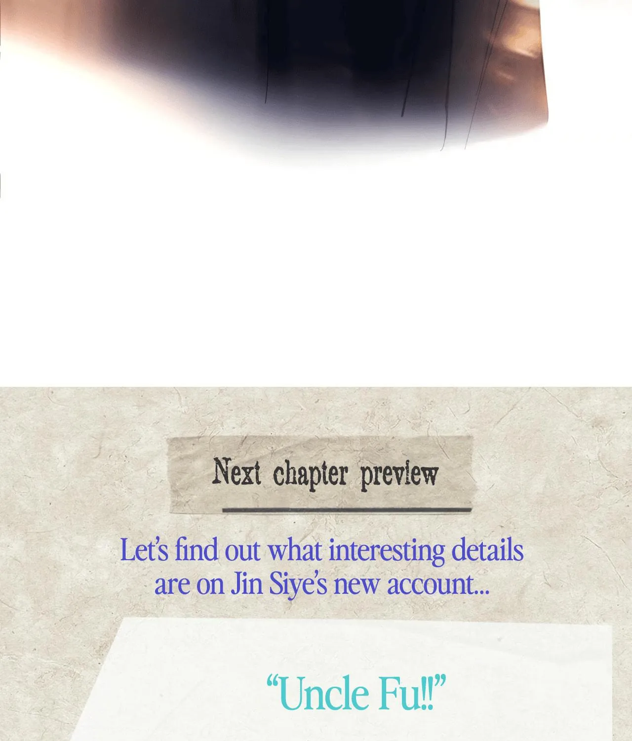 Fly over the sea Chapter 14 page 73 - 