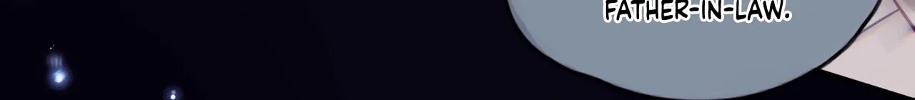 Fly over the sea Chapter 15 page 30 - 