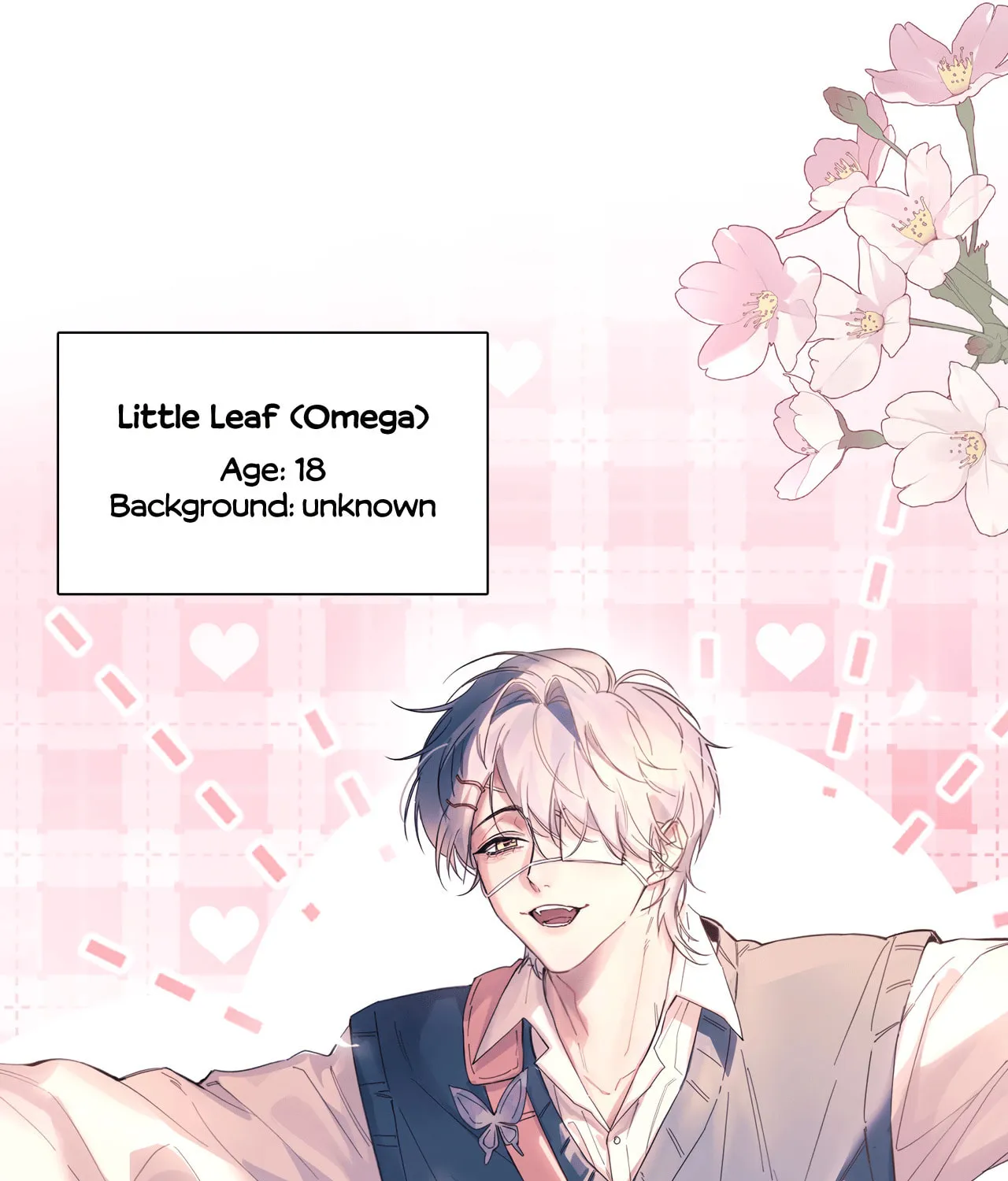 Fly over the sea Chapter 15 page 37 - 
