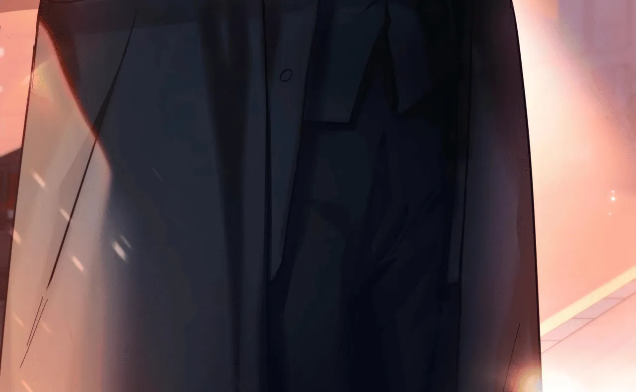 Fly over the sea Chapter 15 page 5 - 