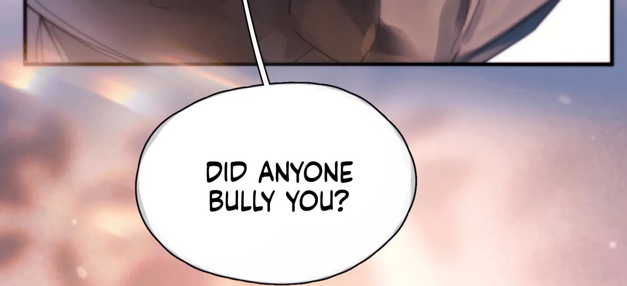 Fly over the sea Chapter 15 page 42 - 