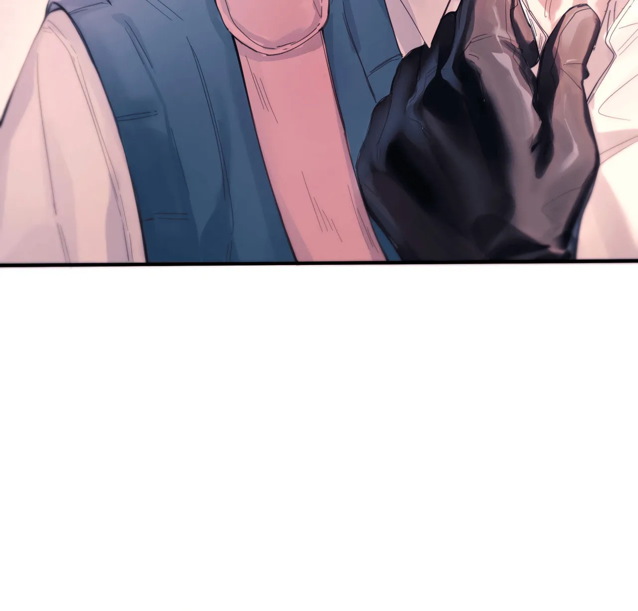 Fly over the sea Chapter 15 page 44 - 
