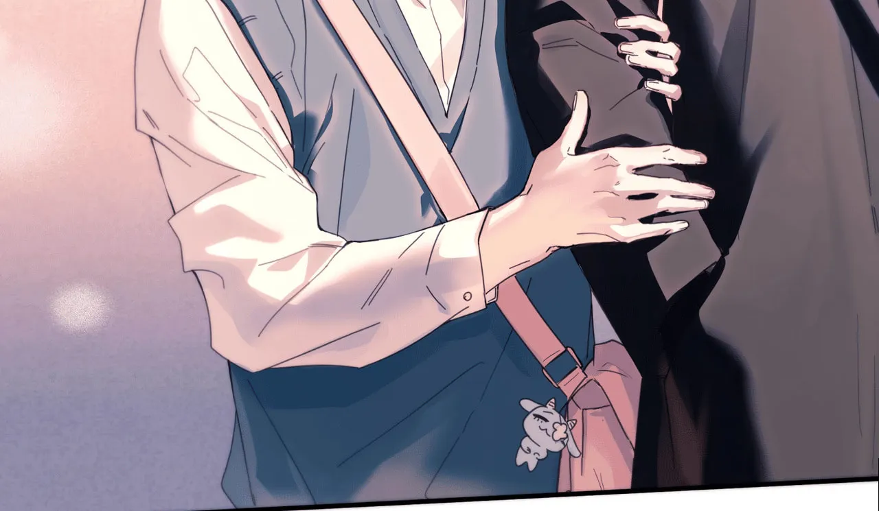 Fly over the sea Chapter 15 page 49 - 