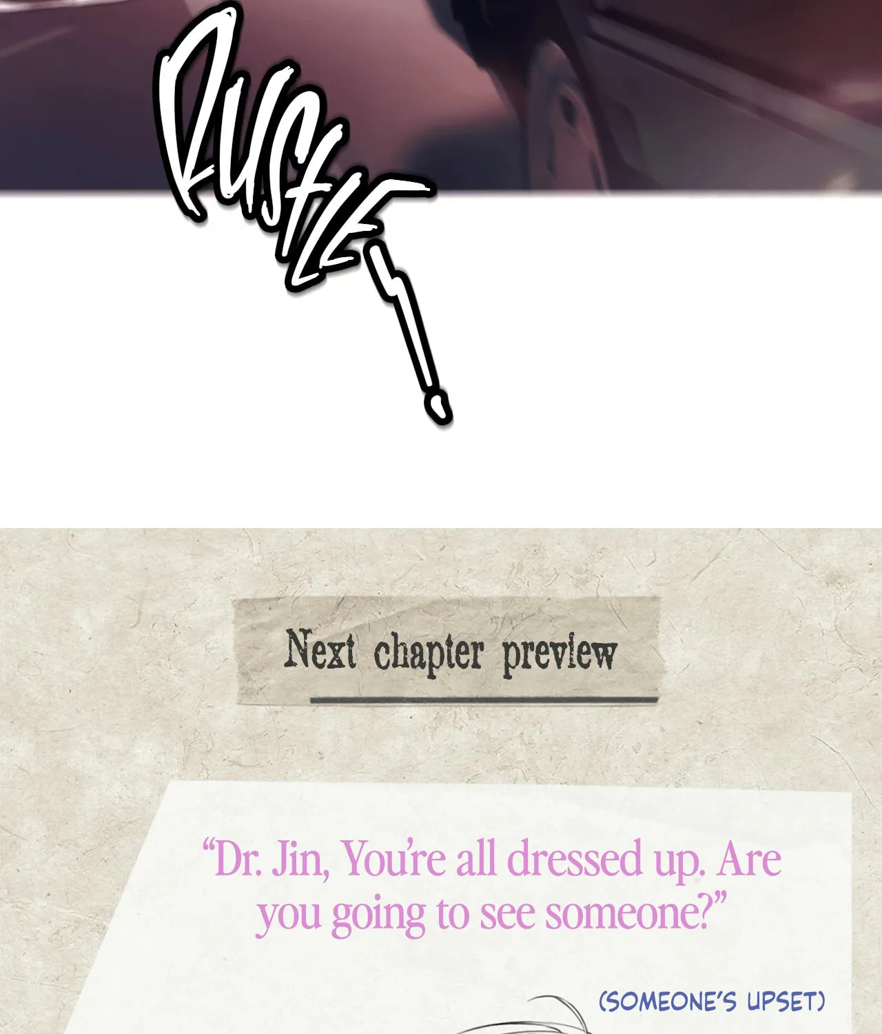 Fly over the sea Chapter 15 page 66 - 