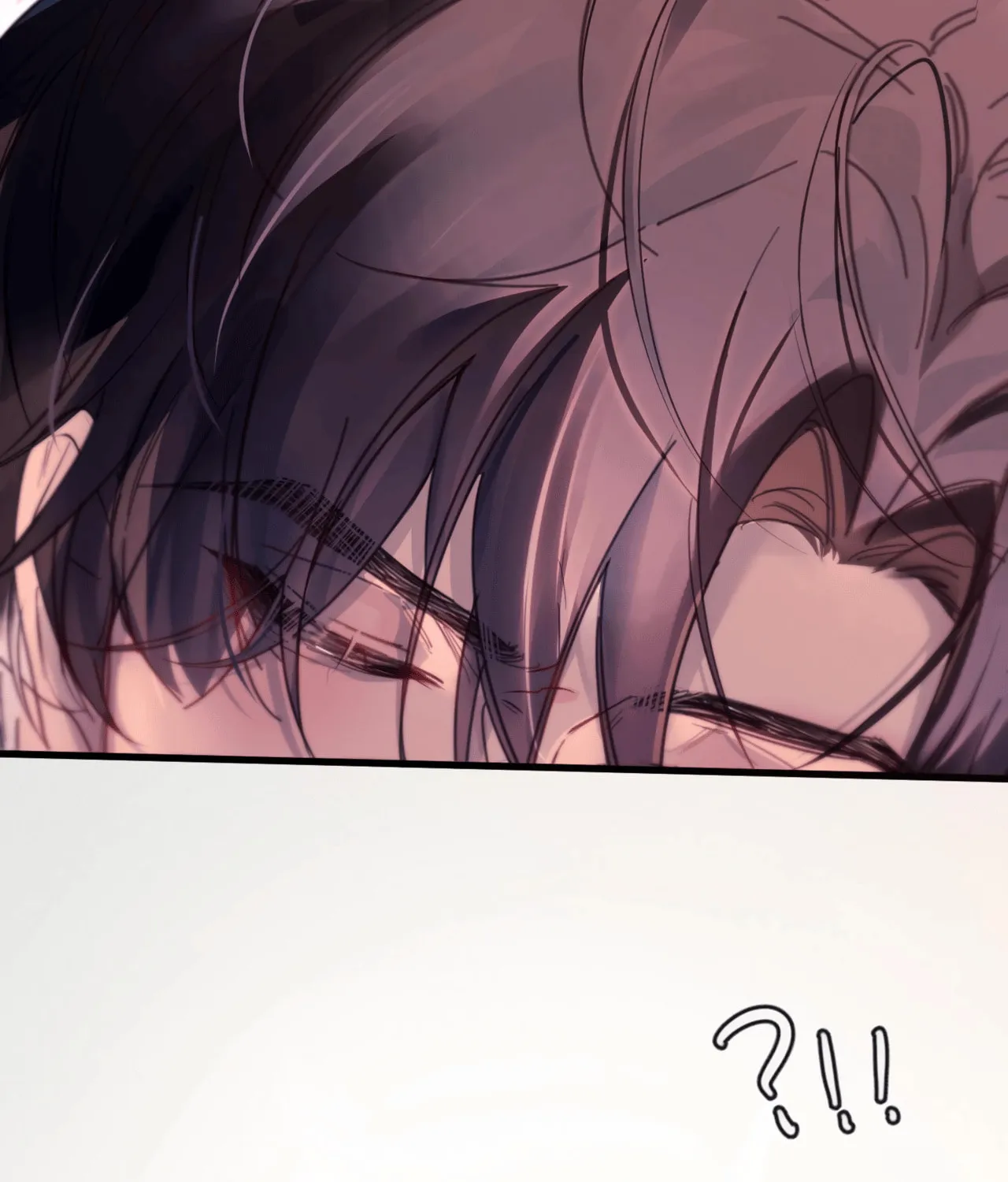 Fly over the sea Chapter 16 page 11 - 