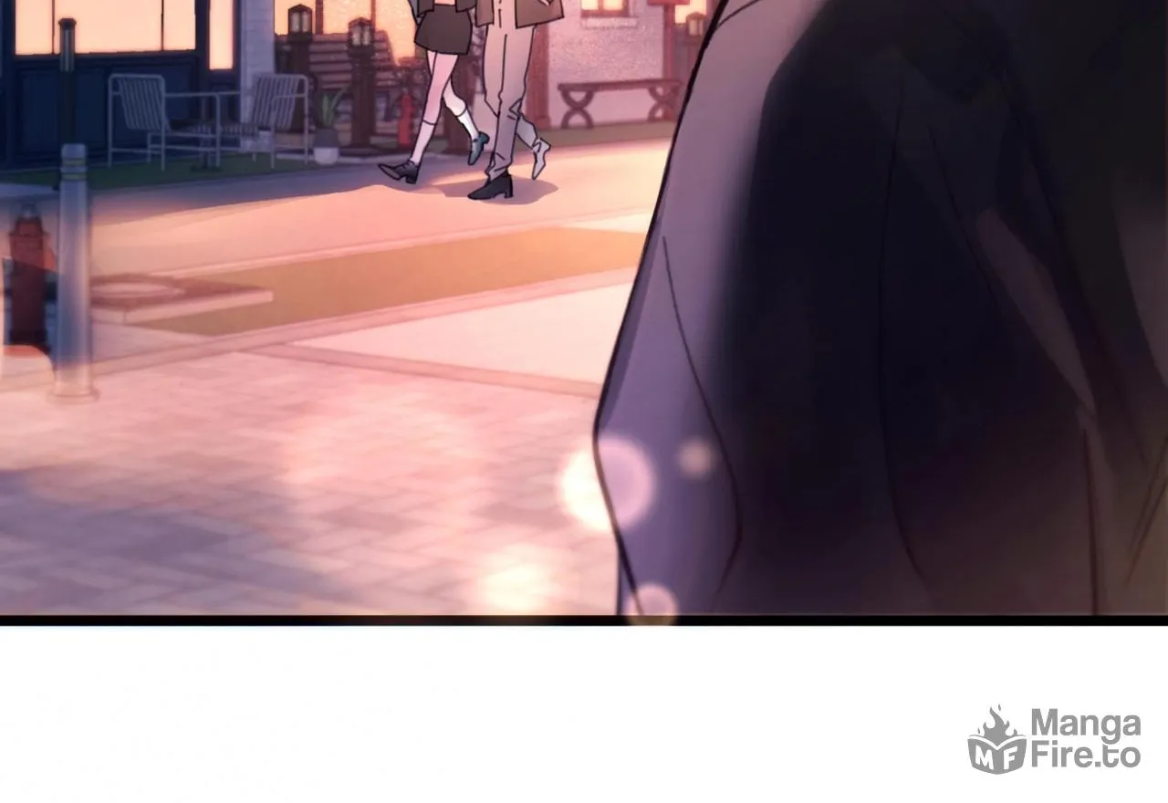Fly over the sea Chapter 16 page 16 - 