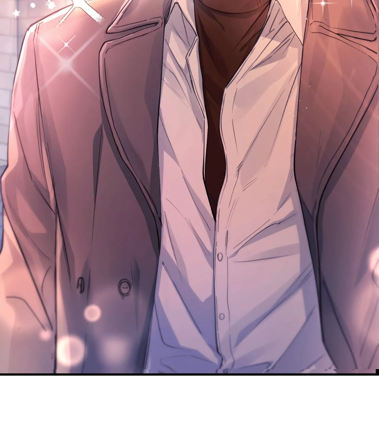 Fly over the sea Chapter 16 page 18 - 