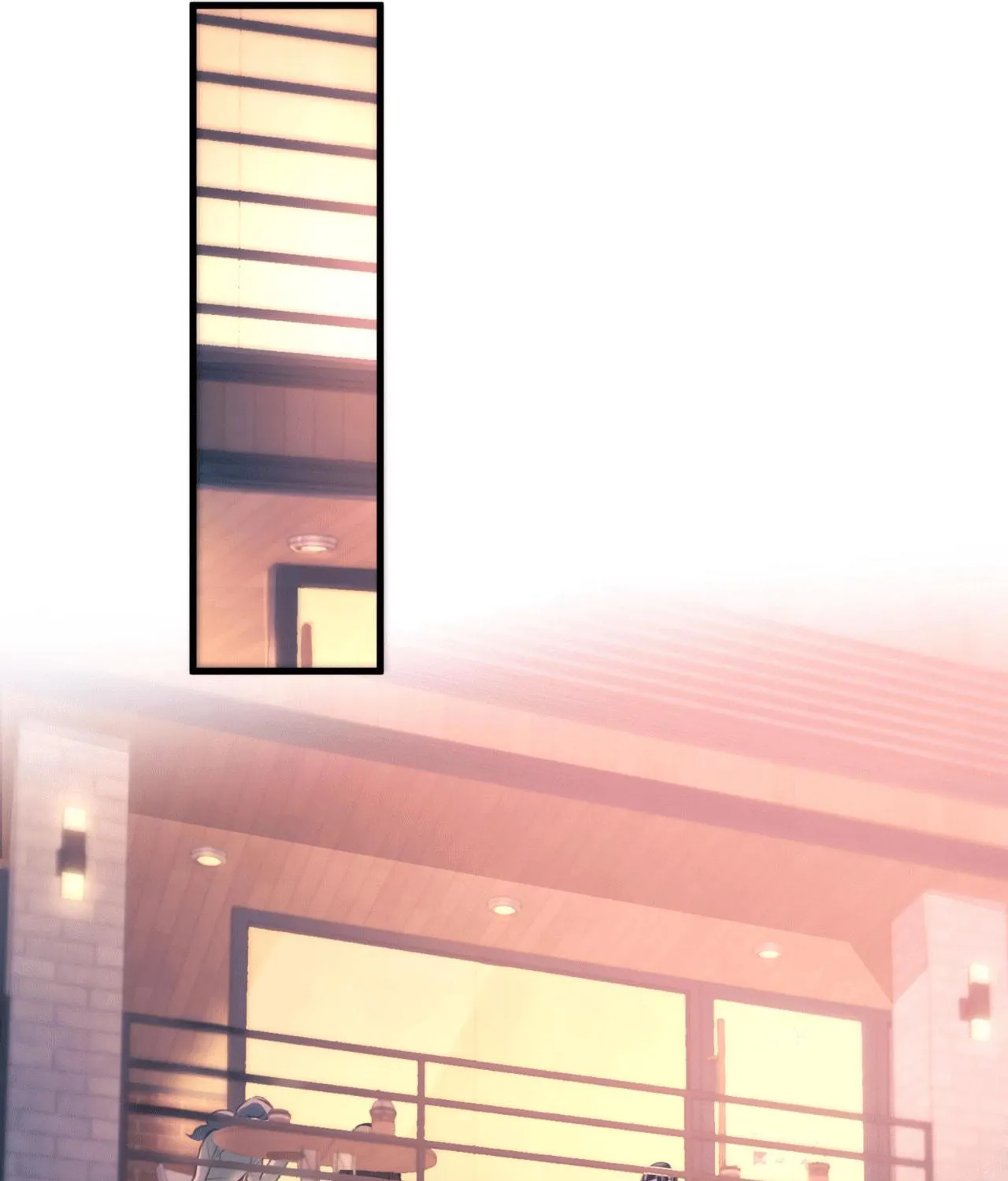 Fly over the sea Chapter 16 page 21 - 