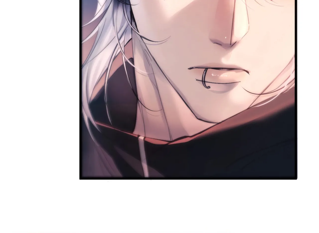 Fly over the sea Chapter 16 page 25 - 