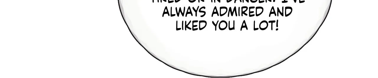 Fly over the sea Chapter 16 page 54 - 