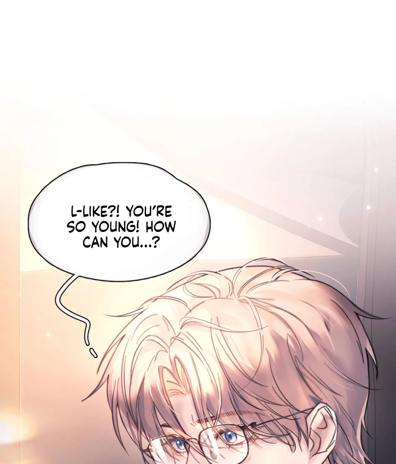 Fly over the sea Chapter 16 page 55 - 