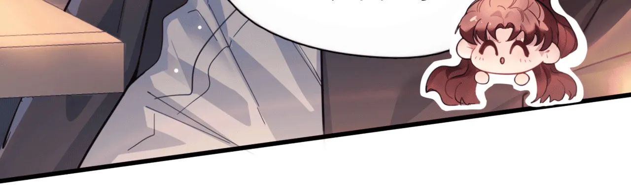 Fly over the sea Chapter 16 page 57 - 