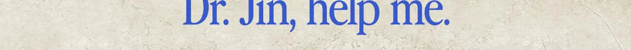 Fly over the sea Chapter 16 page 61 - 
