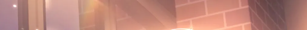 Fly over the sea Chapter 17 page 2 - 