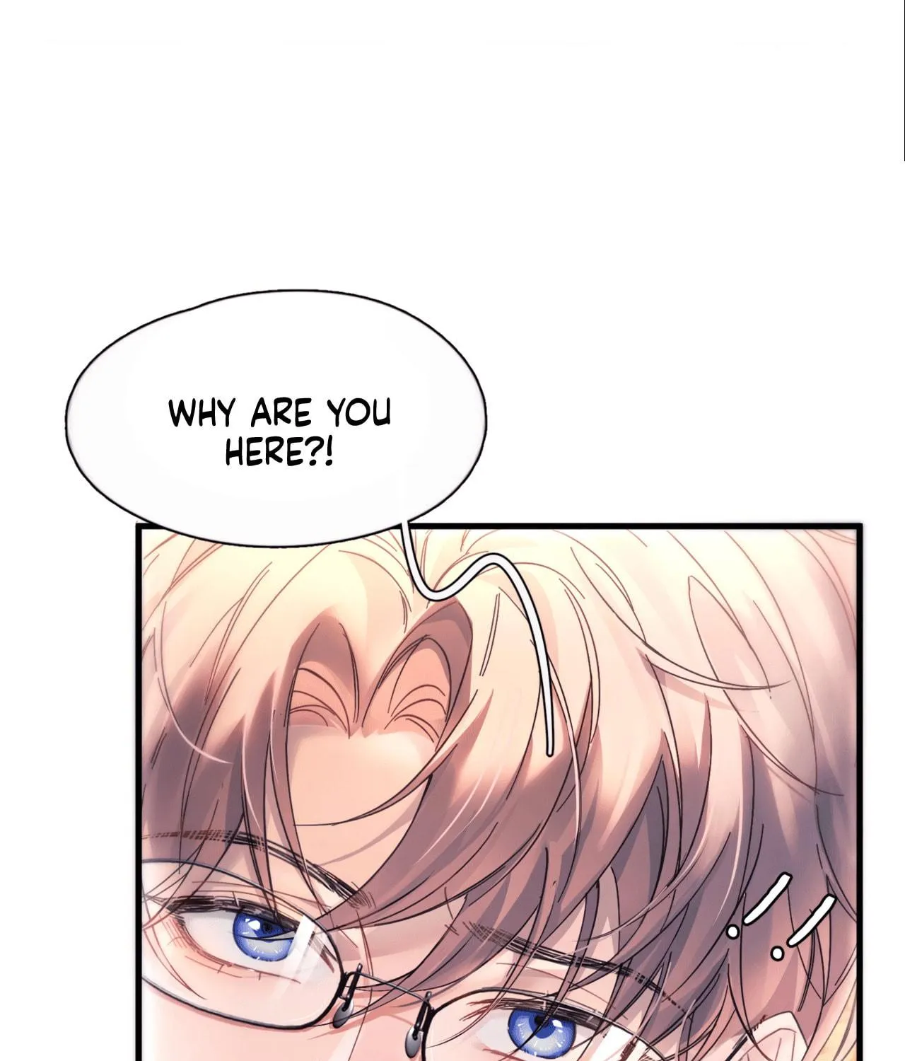 Fly over the sea Chapter 17 page 21 - 