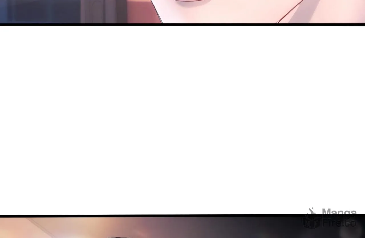 Fly over the sea Chapter 17 page 26 - 