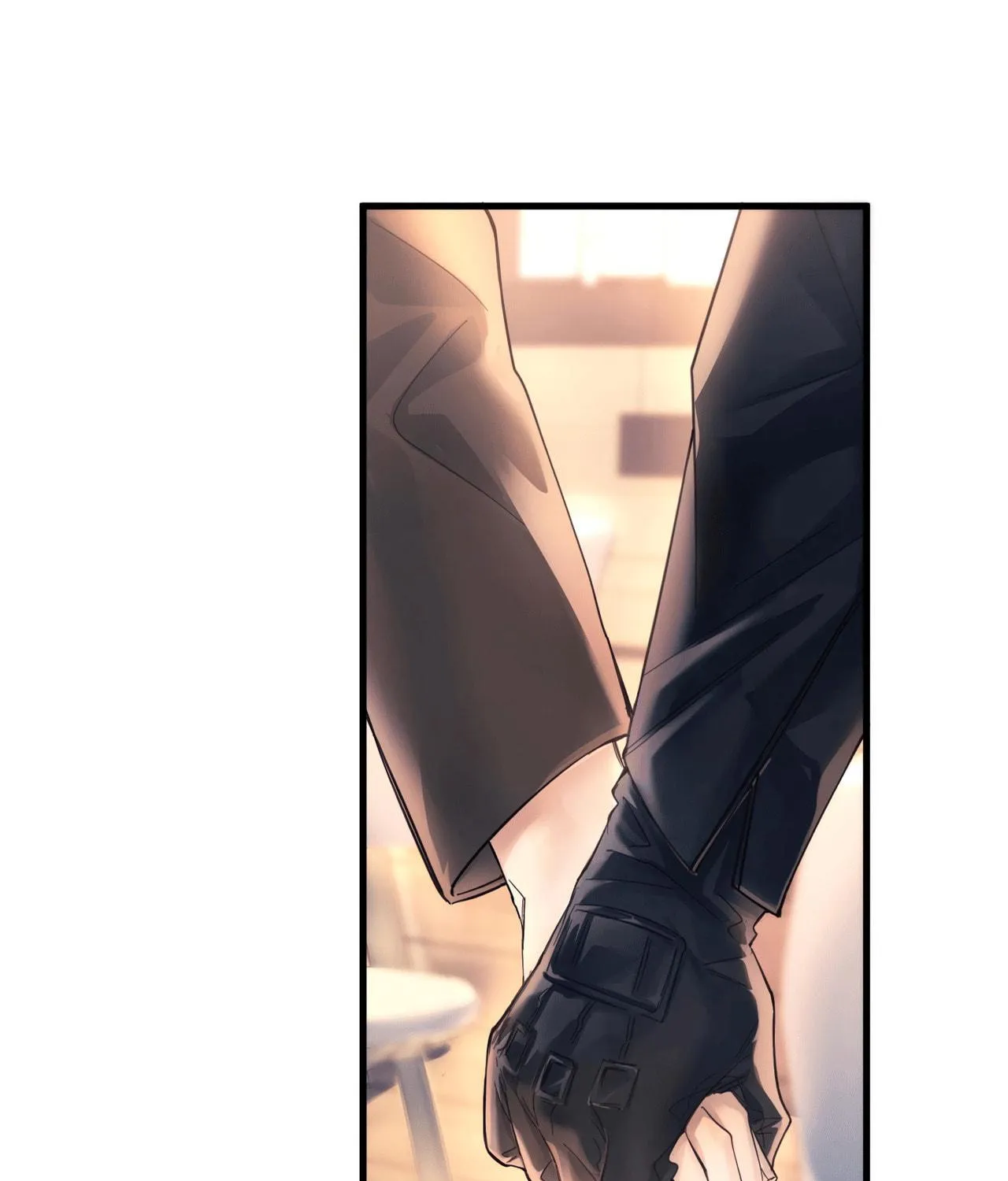 Fly over the sea Chapter 17 page 32 - 