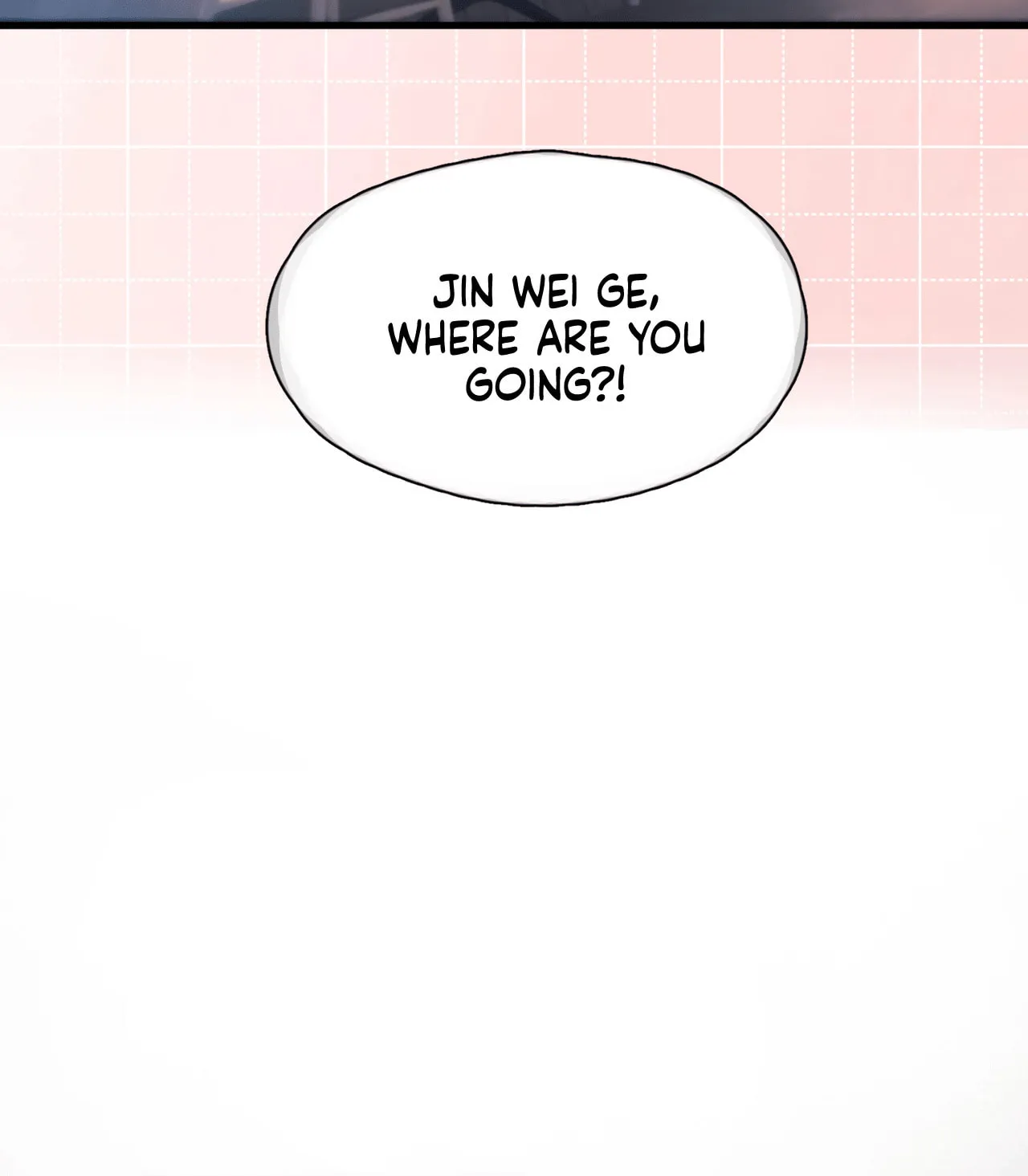 Fly over the sea Chapter 17 page 37 - 