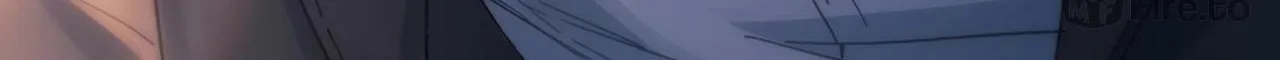 Fly over the sea Chapter 17 page 43 - 